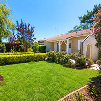 Maison Allée des Fougères 33240 Saint-André-de-Cubzac