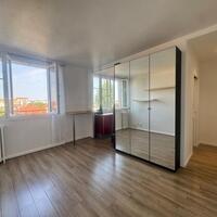 Appartement Rue Louis Braille 94100 Saint-Maur-des-Fossés