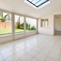 Appartement Avenue Aristide Briand 94230 Cachan