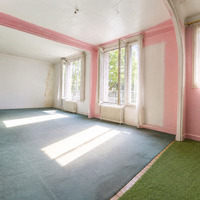 Appartement Avenue Aristide Briand 94230 Cachan