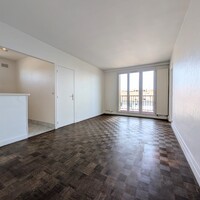 Appartement Rue du Pont de Créteil 94100 Saint-Maur-des-Fossés