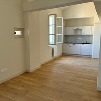 Appartement Rue du Faubourg du Courreau 34000 Montpellier