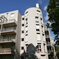Appartement 57070 Metz