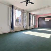 Appartement Avenue Aristide Briand 94230 Cachan