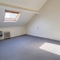 Appartement Avenue Aristide Briand 94230 Cachan