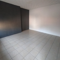 Maison Rue Clavon Collignon 59132 Trélon