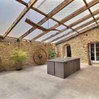 Maison 33730 Noaillan