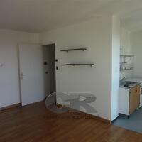A LOUER STUDIO