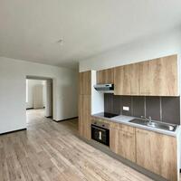 Appartement Rue Edouard Flament 59610 Fourmies