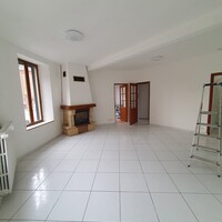 Maison Rue Jules Loriette 02500 Hirson