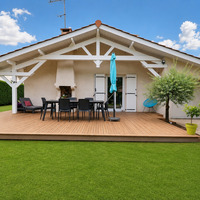 Maison 33600 Pessac