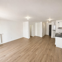 Appartement Rue de la Gare 78370 Plaisir