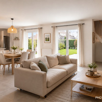 Maison 78770 Thoiry