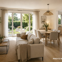 Maison 78770 Thoiry