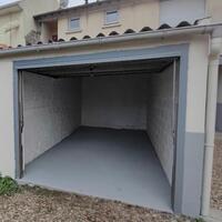 Box 94500 Champigny-sur-Marne