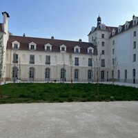 Appartement Rue Barre 77230 Juilly