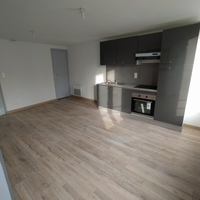 Appartement Rue Jean Jaurès 59212 Wignehies