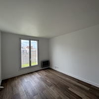 Appartement Rue Truffaut 75017 Paris