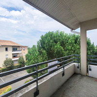 Appartement Chemin du Moulin de Plassan 33320 Eysines
