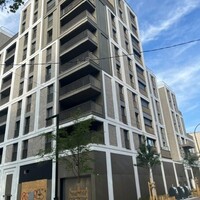 Appartement Rue Romain Rolland 92220 Bagneux
