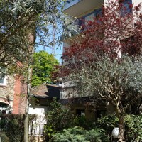 Appartement Bis Rue Antonin Raynaud 92300 Levallois-Perret