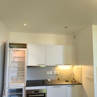 Appartement Route de Martel de Janville 74480 Passy