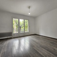 Appartement Boulevard Jean Jaurès 13340 Rognac