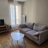 Appartement Rue des Epinettes 75017 Paris