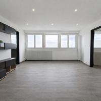 Appartement 54700 Pont-à-Mousson