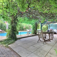 Maison Avenue Fernand Coin 33140 Villenave-d'Ornon