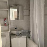 A LOUER F2 MEUBLE