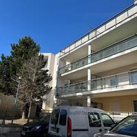 beau t3 - secteur boufflers-parc paul verlaine