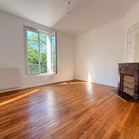 Appartement Avenue du Beau Site 92310 Sèvres