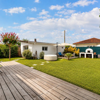 Maison Rue Georges Duhamel 33140 Villenave-d'Ornon