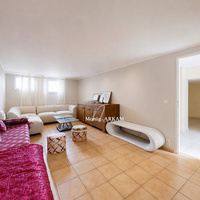 Maison 93230 Romainville
