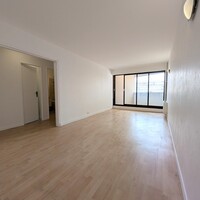 Appartement Place Salvador Allende 94000 Créteil