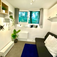Appartement Route de Béthemont 95150 Taverny