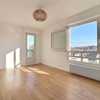 Appartement 92220 Bagneux