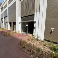 Appartement Rue Romain Rolland 92220 Bagneux