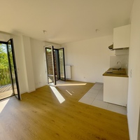 Appartement Rue Valériane 77200 Torcy