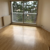 Appartement Rue Auguste Ernoult 92260 Fontenay-aux-Roses