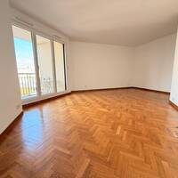 Appartement - Rue Vaudetard 92130 Issy-les-Moulineaux