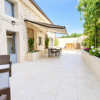 Maison 33210 Langon
