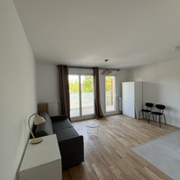 Appartement Boulevard Jean Moulin 78990 Élancourt
