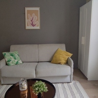 Studio 51100 Reims