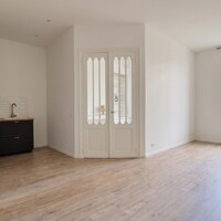 Appartement Cours Victor Hugo 33000 Bordeaux