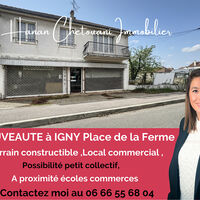 IGNY