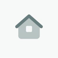 Immeuble à vendre