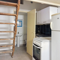 Immeuble 13560 Sénas