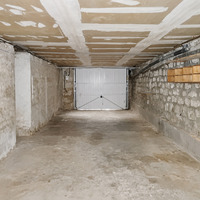 Box Avenue du Président Franklin Roosevelt 94600 Choisy-le-Roi